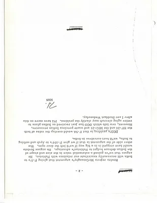p. 28
