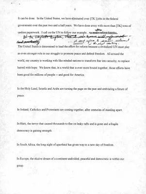 p. 48