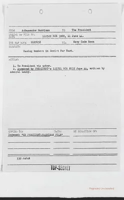 p. 22