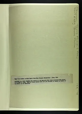 p. 18