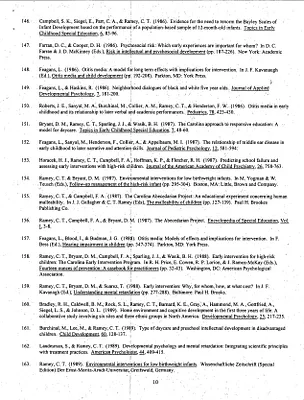p. 18