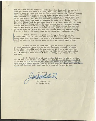p. 50