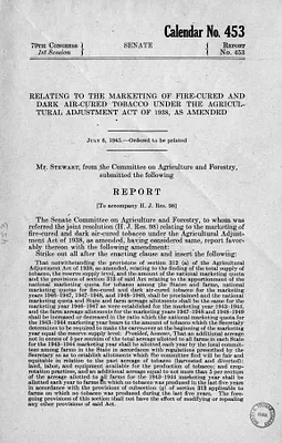 p. 58