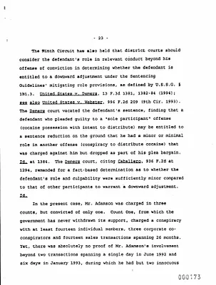 p. 42