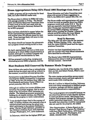 p. 25