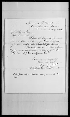 p. 49