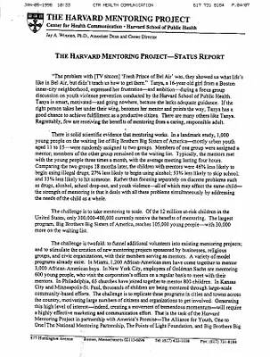 p. 36