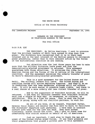 p. 24
