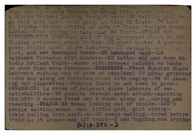 p. 58