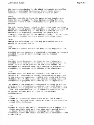 p. 31