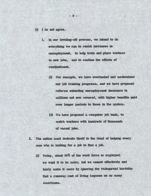 p. 43