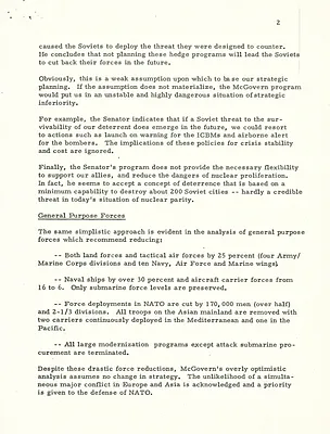 p. 42