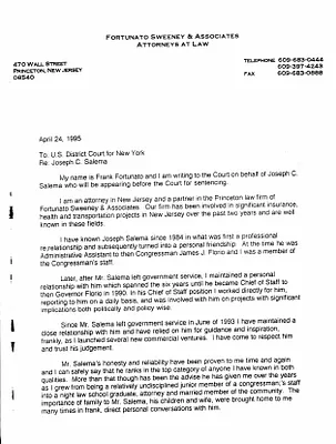 p. 58