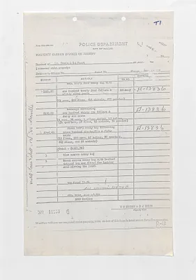 p. 53