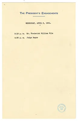 p. 15