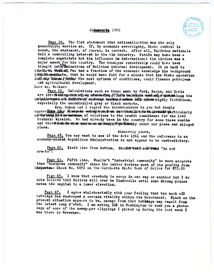 p. 37