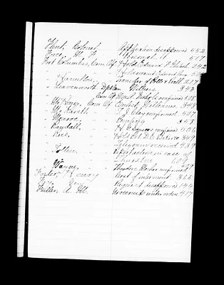 p. 30