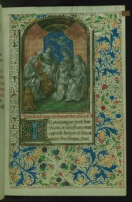 p. 4