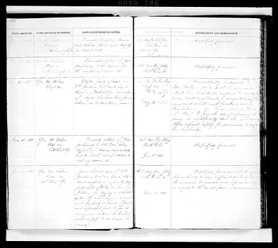 p. 53