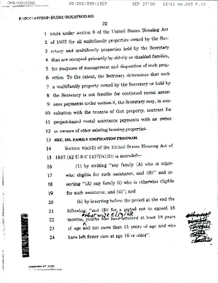 p. 50