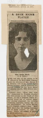 p. 23
