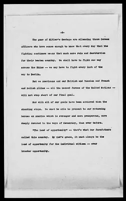 p. 12