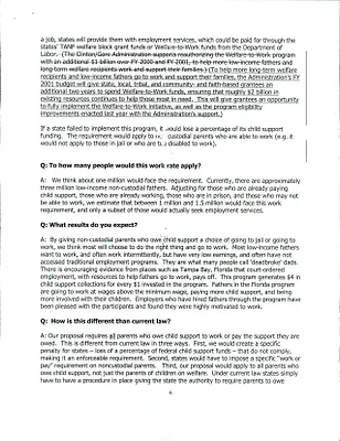 p. 40
