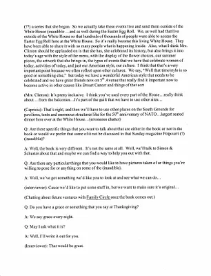 p. 30