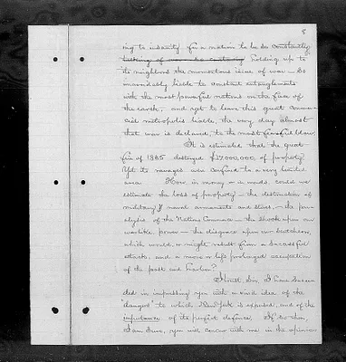 p. 54