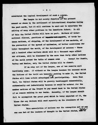 p. 8