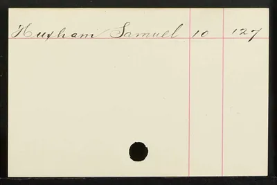 p. 10