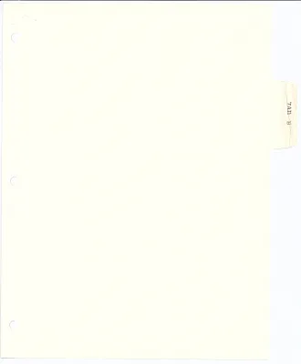p. 14