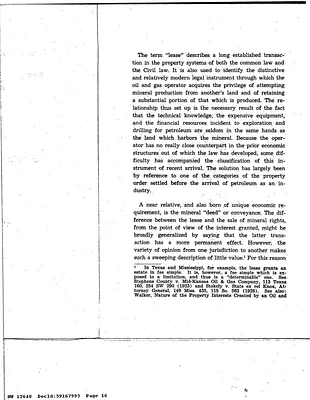p. 34