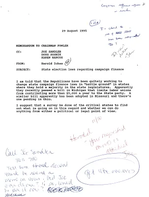 p. 2