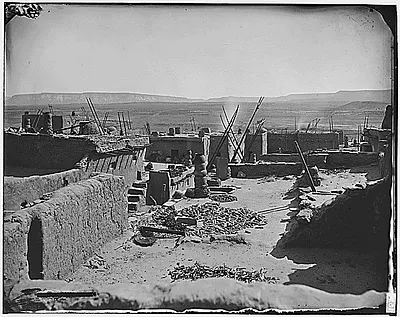 p. 1