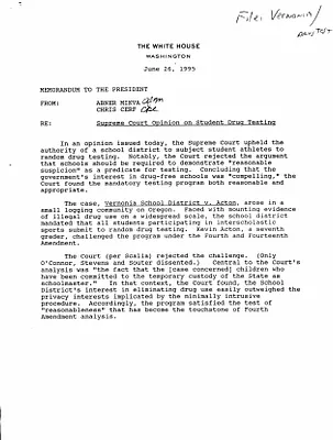 p. 44