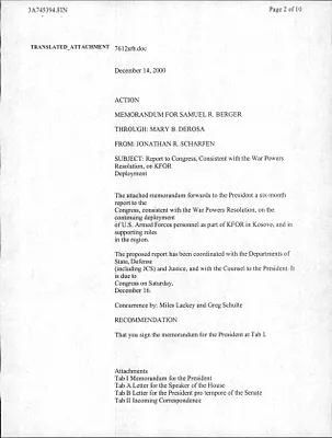 p. 16
