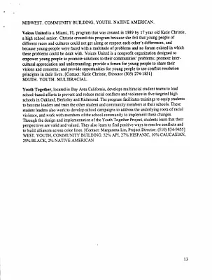 p. 14