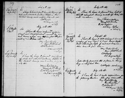 p. 50