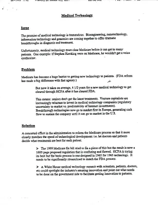 p. 52