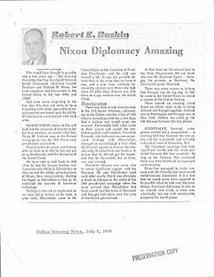 p. 15