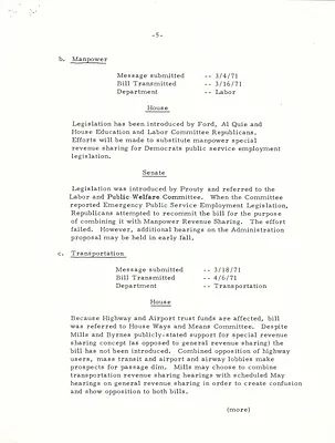 p. 33