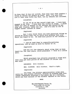 p. 8