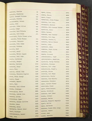 p. 6