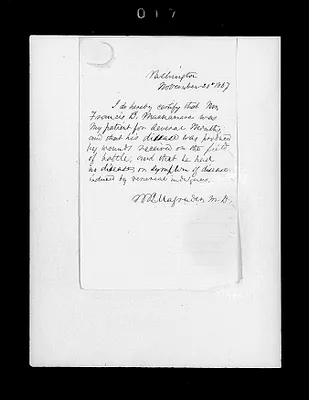 p. 20