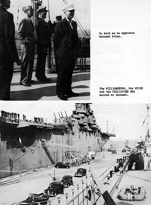 p. 14