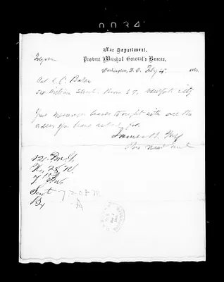 p. 45
