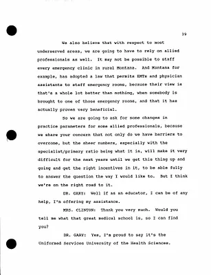 p. 41