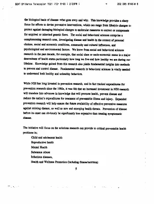 p. 38