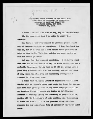 p. 51